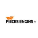 Pieces Engins Pieces Engins Discount Code